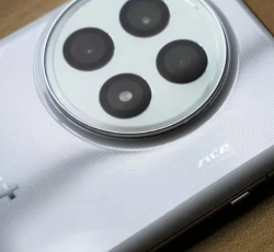 一加 Ace3 Pro怎么查看内存占用？