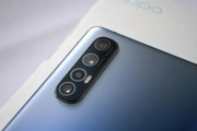 OPPO K10活力版建议升级ColorOS 13吗