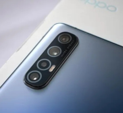 OPPO K10活力版建议升级ColorOS 13吗