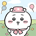 口袋吉伊卡哇(Chiikawa Pocket)