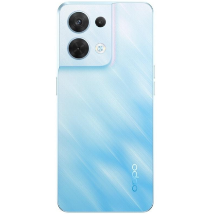 OPPO Reno8