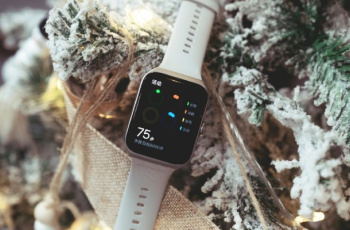 OPPO Watch 3 Pro解绑教程