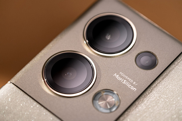 OPPO Reno9 Pro+支持几倍变焦