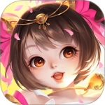 逍遥情缘小米版