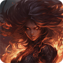 神灭无双最新版