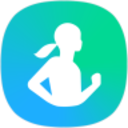 三星健康app