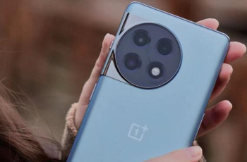 一加ace3如何设置静音模式