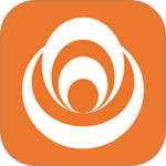 全澄通app