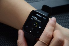 OPPOWatch4Pro可以测血糖吗