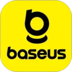 倍思app