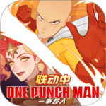 剑与远征小米版