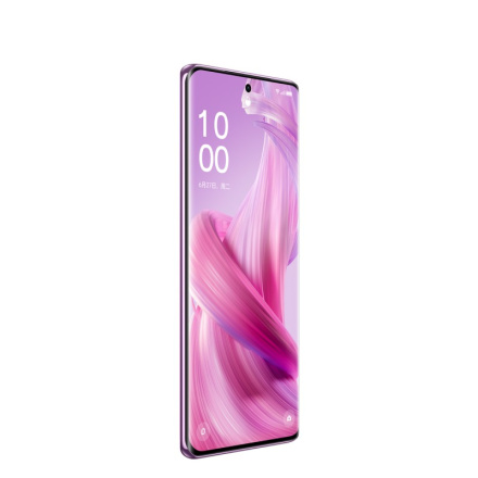 OPPO Reno 10 Pro星籁版