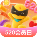 游侠客app