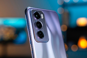 OPPO Reno12 Pro有红外遥控功能吗？