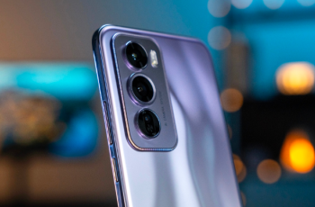 OPPO Reno12 Pro有红外遥控功能吗？