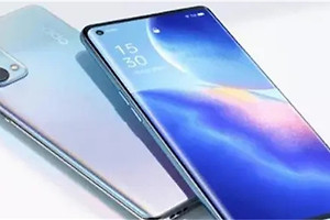 OPPO K10查看电池健康教程介绍