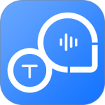 光速录音转文字app