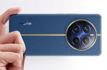 真我 12 Pro+更换原装电池要多少钱？