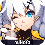 崩坏3vivo渠道版