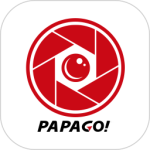 papago焦点app