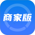 摩托范商家版app