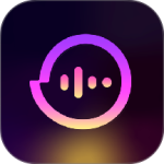 鱼耳app
