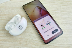 OPPO Enco Air 2 Pro如何开启游戏模式