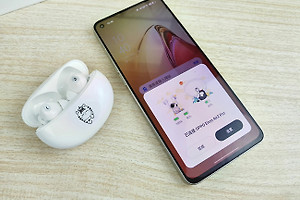 OPPO Enco Air 2 Pro如何开启游戏模式