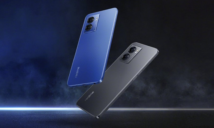 真我realme Q5是否支持王者荣耀120帧
