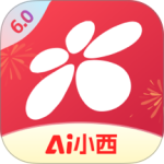 西部证券app
