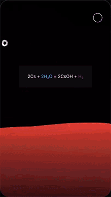 烧杯app官方正版