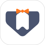 星驿秘书app