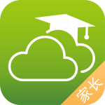 内蒙古和校园家长版app