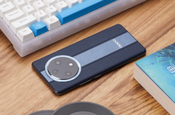 OPPO A3 Pro是金属中框还是塑料中框？