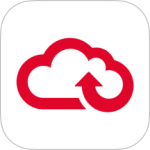 天翼云app