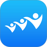 智慧云图书馆app