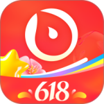 粮油多多app