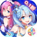 王者勋章之彩虹行动0.1折