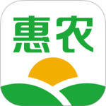 惠农网app