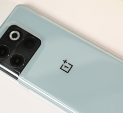 一加Ace Pro升级ColorOS 13教程