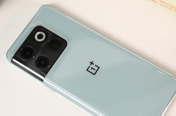 一加Ace Pro升级ColorOS 13教程