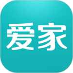 聚好看app