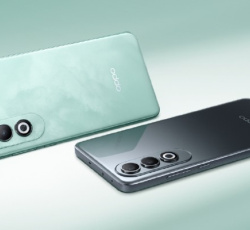 OPPO K12如何恢复出厂设置？