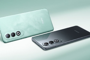 OPPO K12如何恢复出厂设置？
