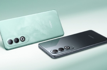 OPPO K12如何恢复出厂设置？