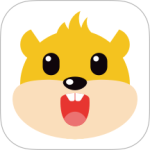 小河狸创客app