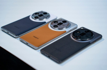 OPPOFind X7 Ultra如何进入开发者选项？