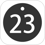 明天计划官方版