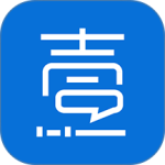 工壹号app
