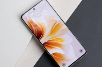 OPPO Reno12跑分多少？